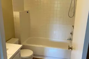 1079 Greystone Rd, Upperville, VA 20184 - Photo 19