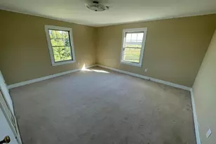 1079 Greystone Rd, Upperville, VA 20184 - Photo 17