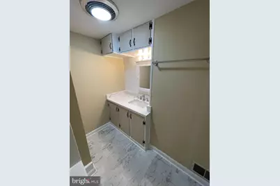 1079 Greystone Road, Upperville, VA 20184 - Photo 13