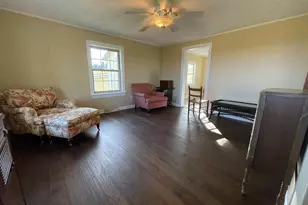 1079 Greystone Rd, Upperville, VA 20184 - Photo 5