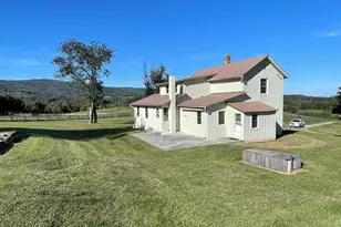 1079 Greystone Rd, Upperville, VA 20184 - Photo 3