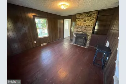 1079 Greystone Road, Upperville, VA 20184 - Photo 7