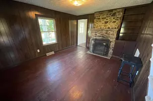 1079 Greystone Rd, Upperville, VA 20184 - Photo 7