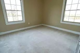 1079 Greystone Rd, Upperville, VA 20184 - Photo 15