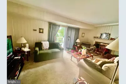 52C Leeds Court, Warrenton, VA 20186 - Photo 3