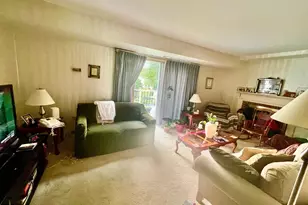 52C Leeds Ct, Warrenton, VA 20186 - Photo 3