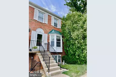 52C Leeds Court, Warrenton, VA 20186 - Photo 1