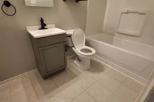 6131 Waverly Way, Bealeton, VA 22712 - Photo 17