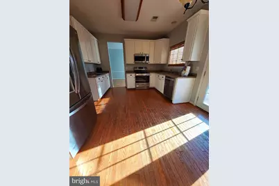 6131 Waverly Way, Bealeton, VA 22712 - Photo 3