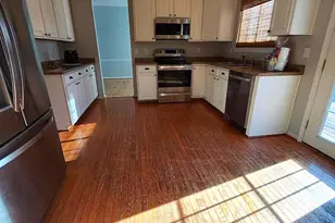 6131 Waverly Way, Bealeton, VA 22712 - Photo 3