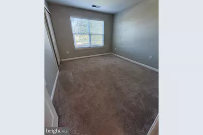 6131 Waverly Way, Bealeton, VA 22712 - Photo 13