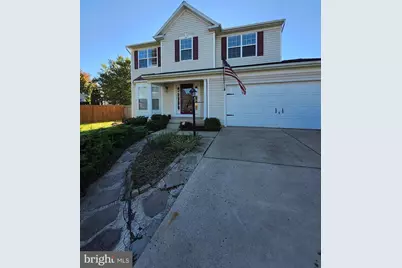 6131 Waverly Way, Bealeton, VA 22712 - Photo 1