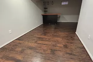 6131 Waverly Way, Bealeton, VA 22712 - Photo 15