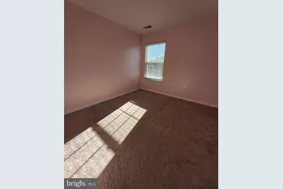 6131 Waverly Way, Bealeton, VA 22712 - Photo 11