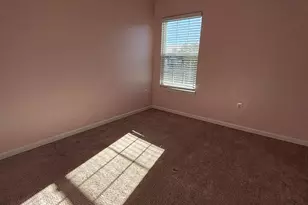 6131 Waverly Way, Bealeton, VA 22712 - Photo 11