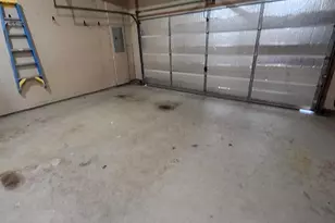 6131 Waverly Way, Bealeton, VA 22712 - Photo 21