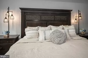 4600 Anns Ln, Bealeton, VA 22712 - Photo 31