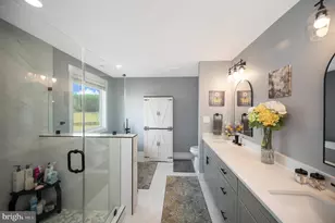 4600 Anns Ln, Bealeton, VA 22712 - Photo 33