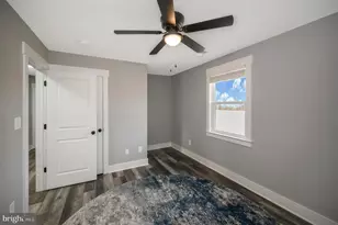 4600 Anns Ln, Bealeton, VA 22712 - Photo 43