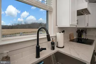 4600 Anns Ln, Bealeton, VA 22712 - Photo 27