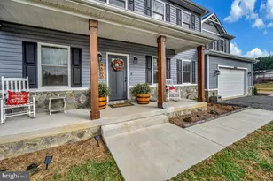 4600 Anns Ln, Bealeton, VA 22712 - Photo 7