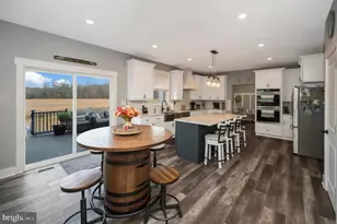 4600 Anns Ln, Bealeton, VA 22712 - Photo 21