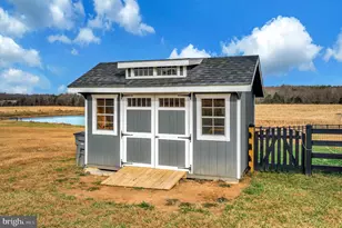 4600 Anns Ln, Bealeton, VA 22712 - Photo 47