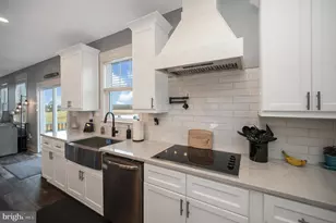 4600 Anns Ln, Bealeton, VA 22712 - Photo 23