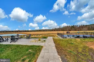 4600 Anns Ln, Bealeton, VA 22712 - Photo 57