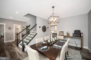 4600 Anns Ln, Bealeton, VA 22712 - Photo 15