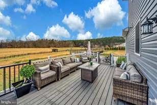 4600 Anns Ln, Bealeton, VA 22712 - Photo 53