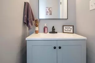 4600 Anns Ln, Bealeton, VA 22712 - Photo 29