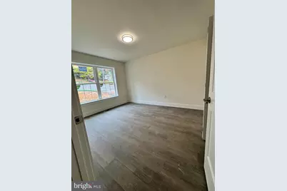 135 Haiti Street, Warrenton, VA 20186 - Photo 7