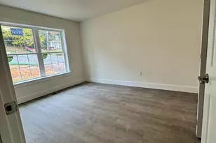 135 Haiti St, Warrenton, VA 20186 - Photo 7