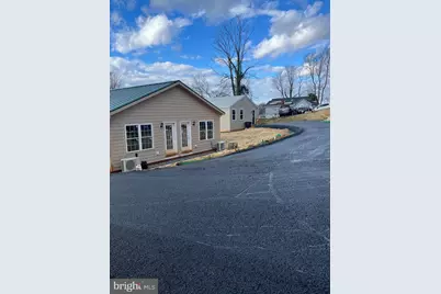 135 Haiti Street, Warrenton, VA 20186 - Photo 11