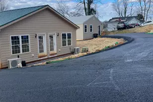 135 Haiti St, Warrenton, VA 20186 - Photo 11