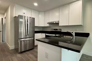 135 Haiti St, Warrenton, VA 20186 - Photo 3