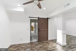 4460 Scotts Rd, Marshall, VA 20115 - Photo 57