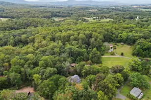 4460 Scotts Rd, Marshall, VA 20115 - Photo 81