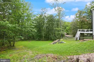 4460 Scotts Rd, Marshall, VA 20115 - Photo 73