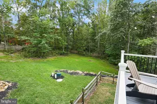 4460 Scotts Rd, Marshall, VA 20115 - Photo 65