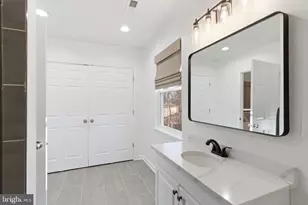 4460 Scotts Rd, Marshall, VA 20115 - Photo 41