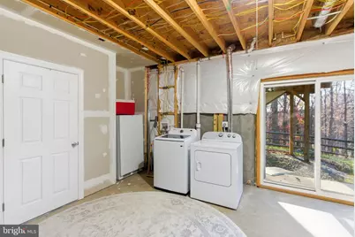 4460 Scotts Road, Marshall, VA 20115 - Photo 63