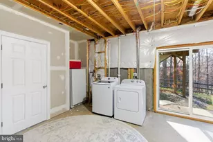 4460 Scotts Rd, Marshall, VA 20115 - Photo 63