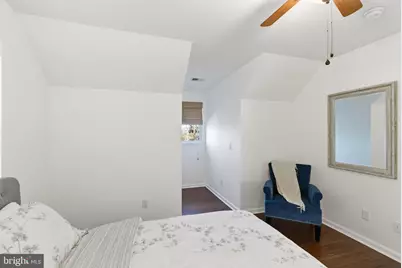 4460 Scotts Road, Marshall, VA 20115 - Photo 45