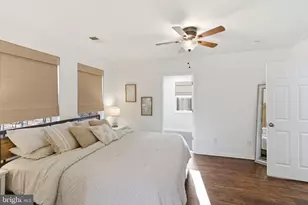 4460 Scotts Rd, Marshall, VA 20115 - Photo 37