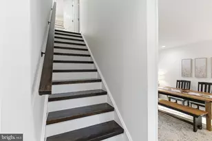 4460 Scotts Rd, Marshall, VA 20115 - Photo 33