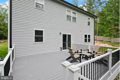 4460 Scotts Road, Marshall, VA 20115 - Photo 67