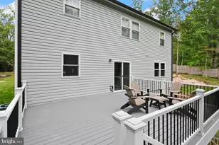 4460 Scotts Rd, Marshall, VA 20115 - Photo 67