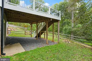 4460 Scotts Rd, Marshall, VA 20115 - Photo 69